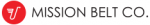 14% Off (Storewide) at Mission Belt Promo Codes